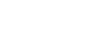 One Week Of Days Logo